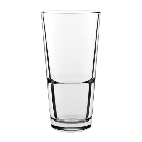 Utopia Grande Beverage Tumblers 380ml product image