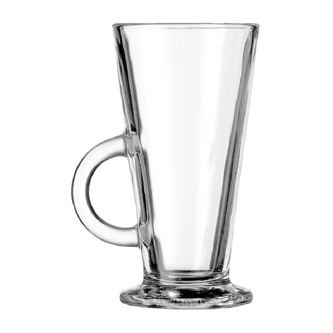 Onis Acapulco Latte/Coffee Glasses product image