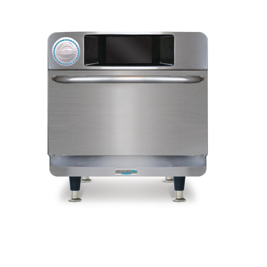 TurboChef Bullet High Speed Oven Three Phase product image
