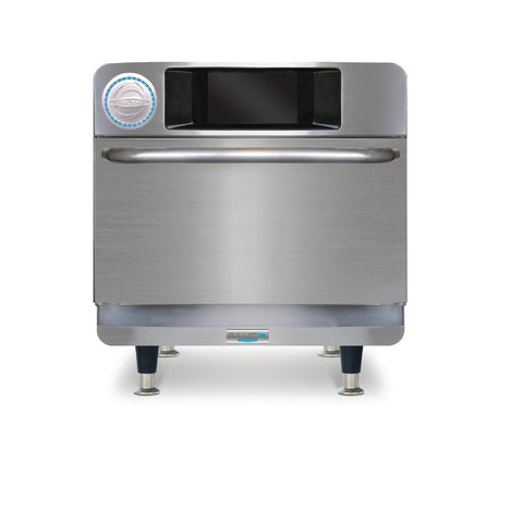 TurboChef Bullet High Speed Oven Three Phase product image