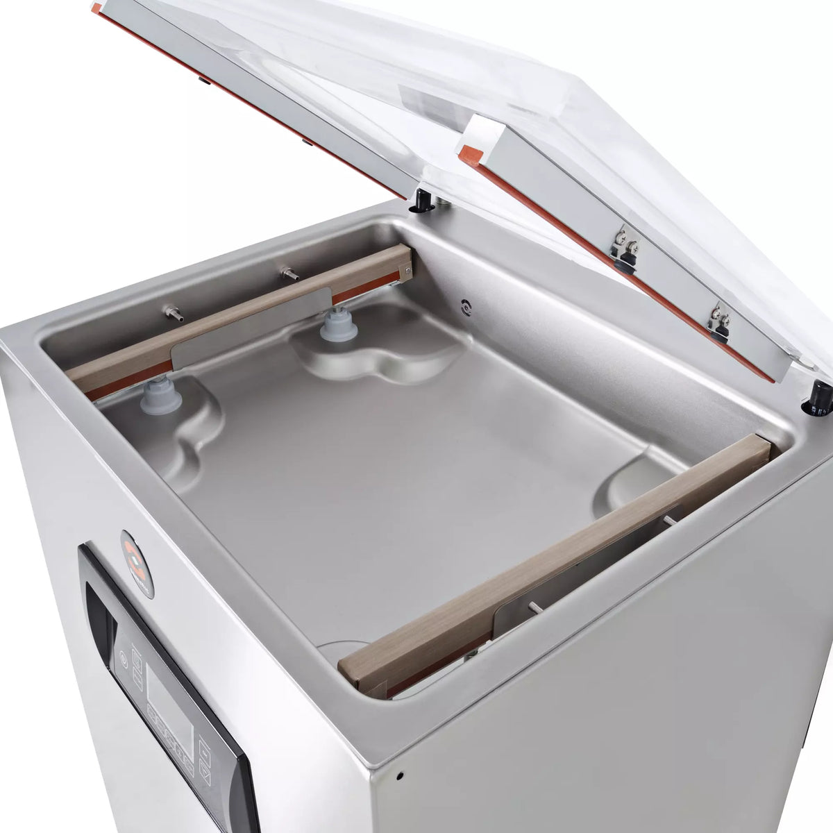 Sammic Vacuum sealer SE-540CC product image