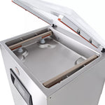 Sammic Vacuum sealer SU-540 CC product image