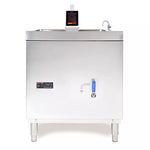 Sammic Heated tanks for SmartVide XL product image