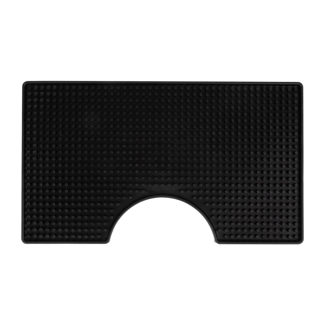 Olympia Bar Mat for Draught Beer Towers product image