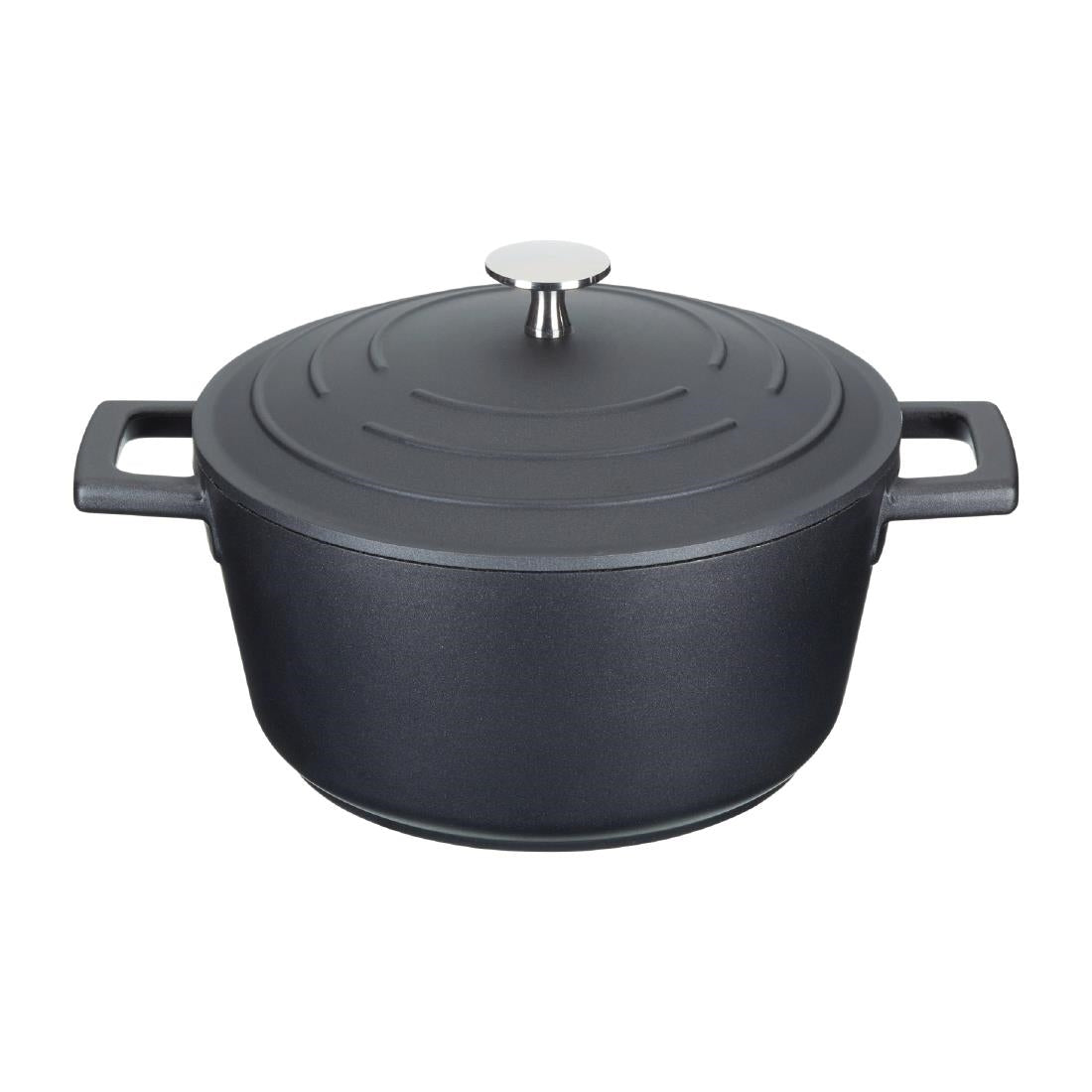 Masterclass Casserole Dish Deep 2.5Ltr product image