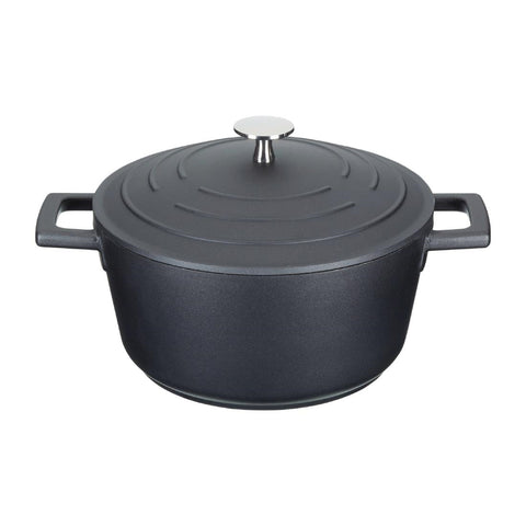 Masterclass Casserole Dish Deep 2.5Ltr product image