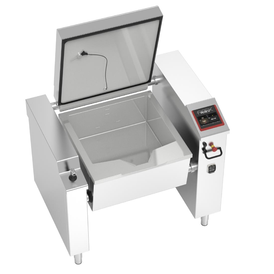 Firex Figaro Multi-Function Cooker 102Ltr product image