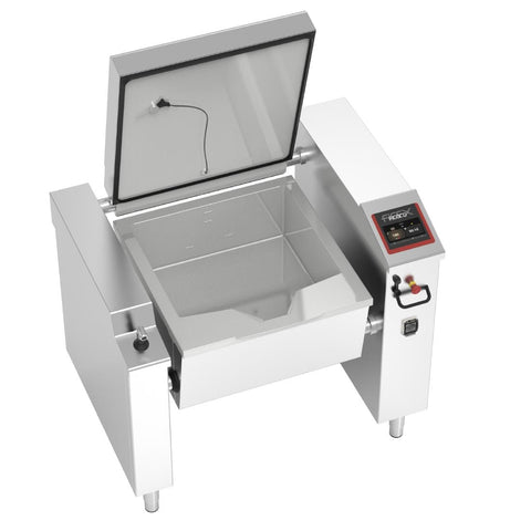 Firex Figaro Multi-Function Cooker 102Ltr product image