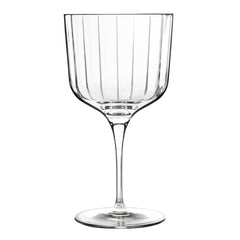 Luigi Bormioli Bach Gin Goblets 600ml (Pack of 16)