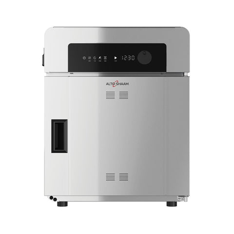 Alto-Shaam Simple Control 16kg Cook & Hold product image