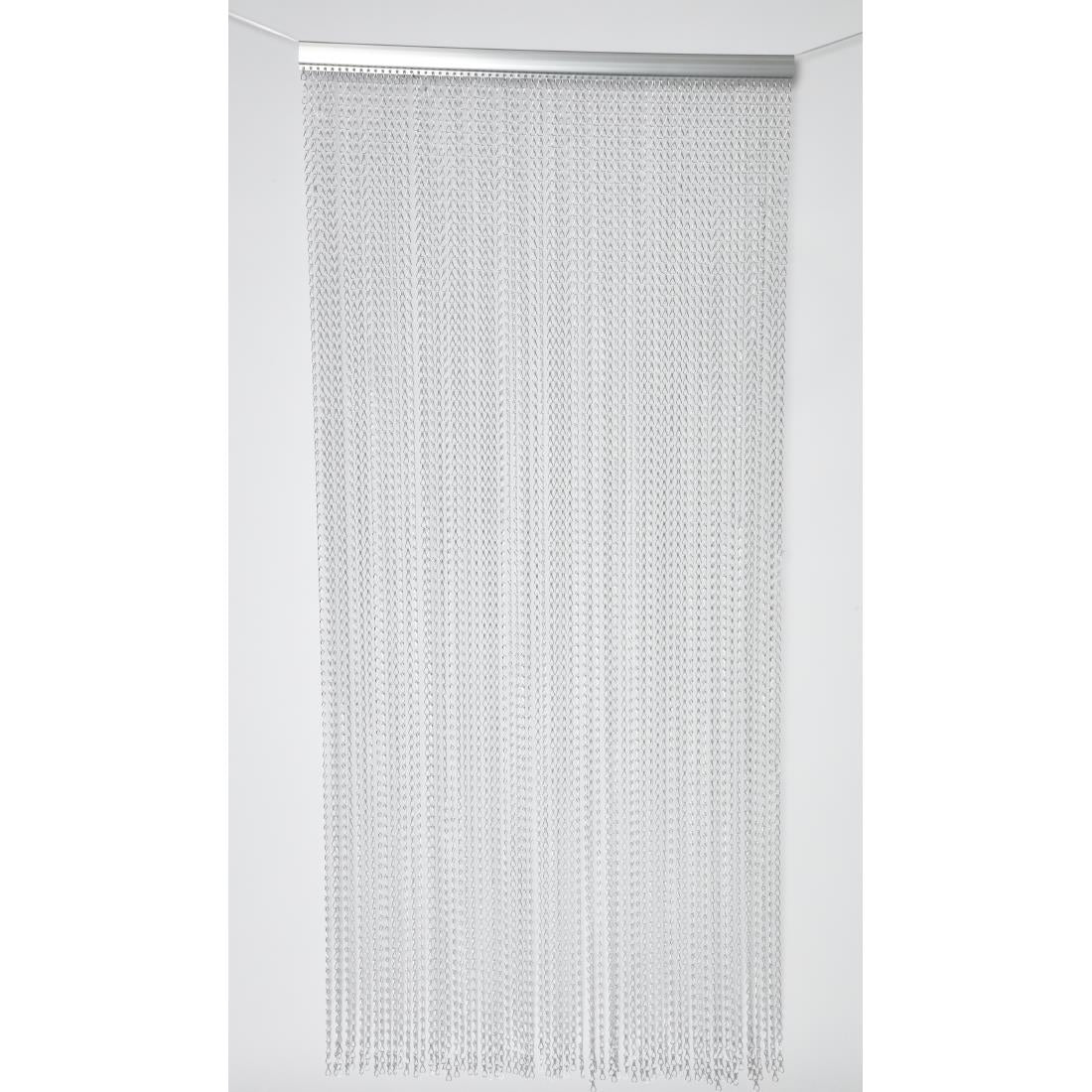 EazyZap Chain Door Fly Screen product image