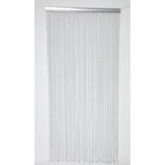EazyZap Chain Door Fly Screen 900mm