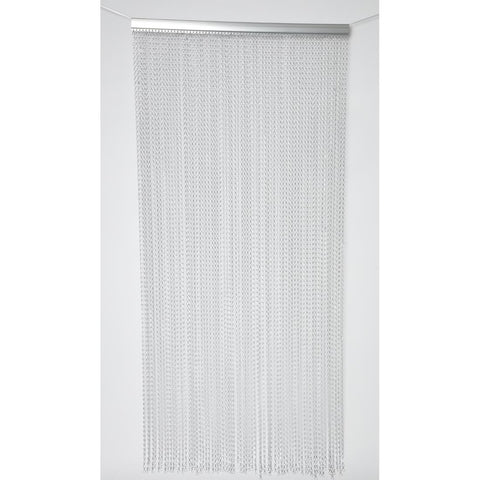 EazyZap Chain Door Fly Screen product image
