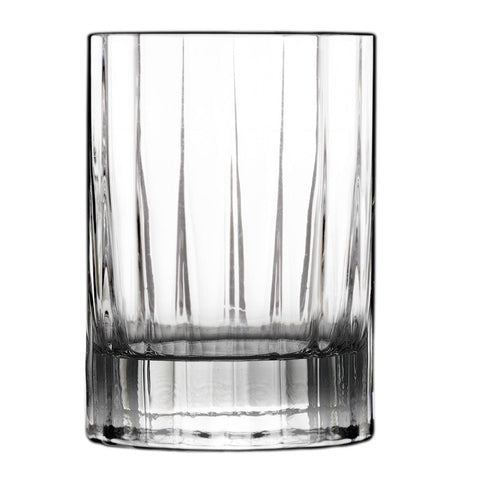 Luigi Bormioli Bach Shot Glasses 70ml/2.5oz (48 Pack)