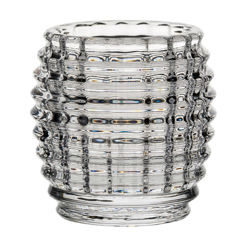 Utopia Mesh Nightlight Holders (Pack of 6)