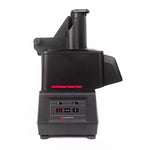 Sammic Vegetable preparation machine CA-21 product image