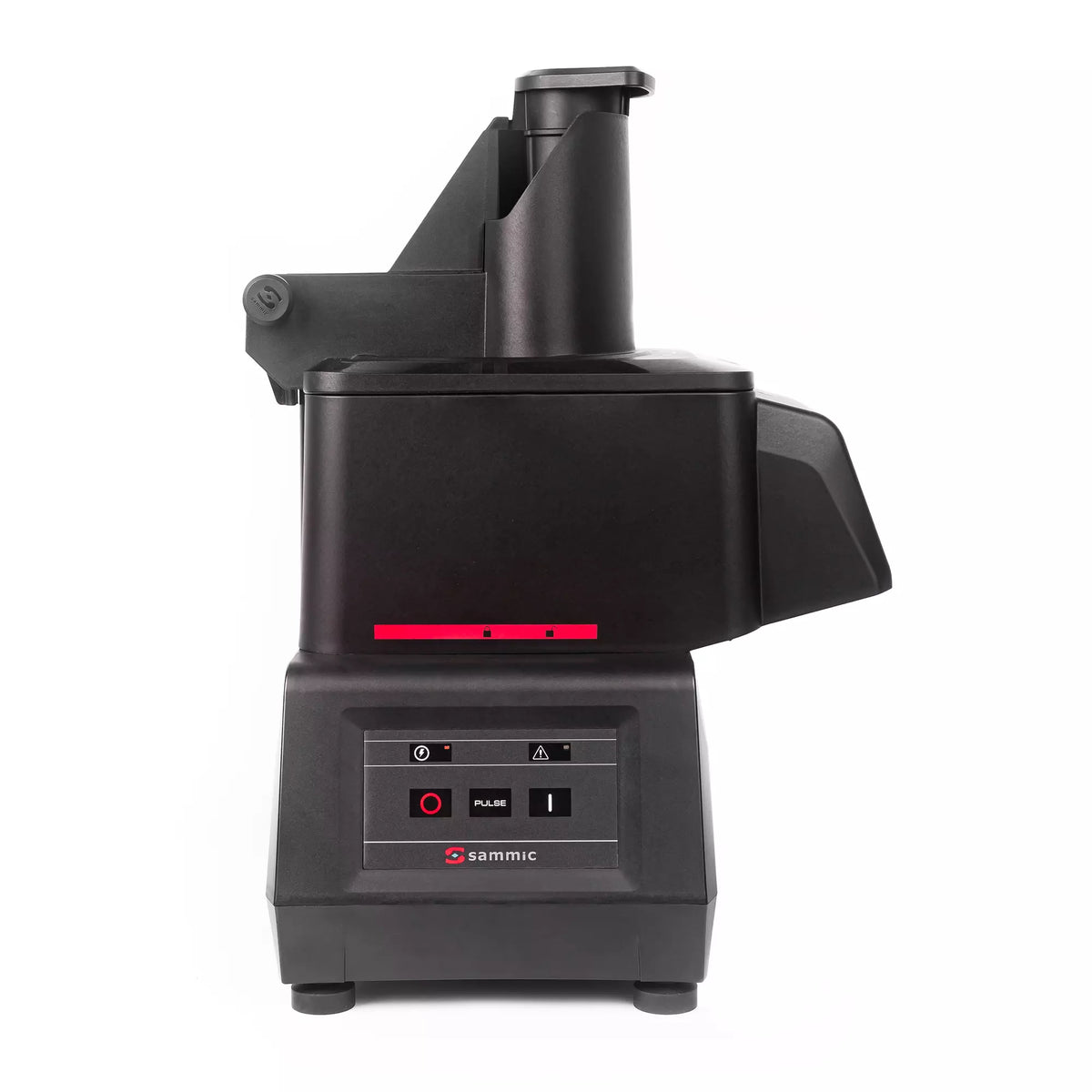 Sammic Vegetable preparation machine CA-21 product image