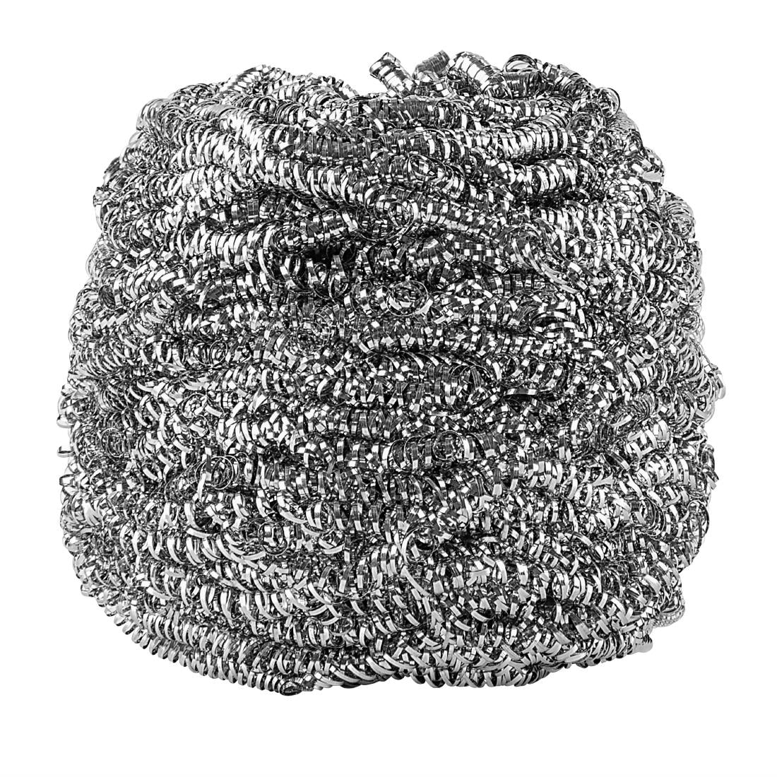 Jantex Stainless Steel Scourers product image