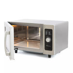 Sammic Microwave oven MO-1000M product image
