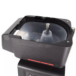 Sammic Inner collection container for delicate cuts product image