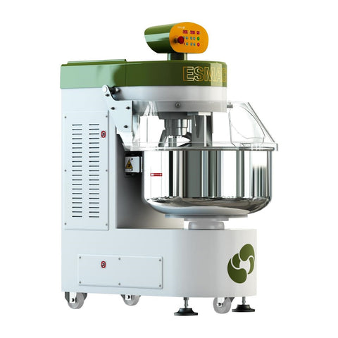 Mono Esmach Variable Speed Spiral Mixer 45 product image