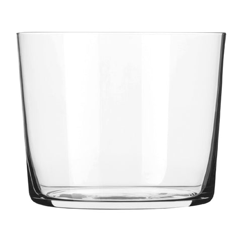 Onis Cidra Beverage Tumblers Clear product image