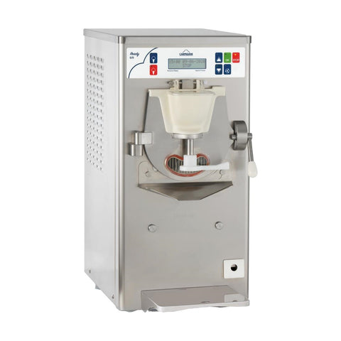 Carpigiani Self-Pasteurising Gelato Combi Ice product image