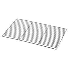 Sammic Grids 1/1