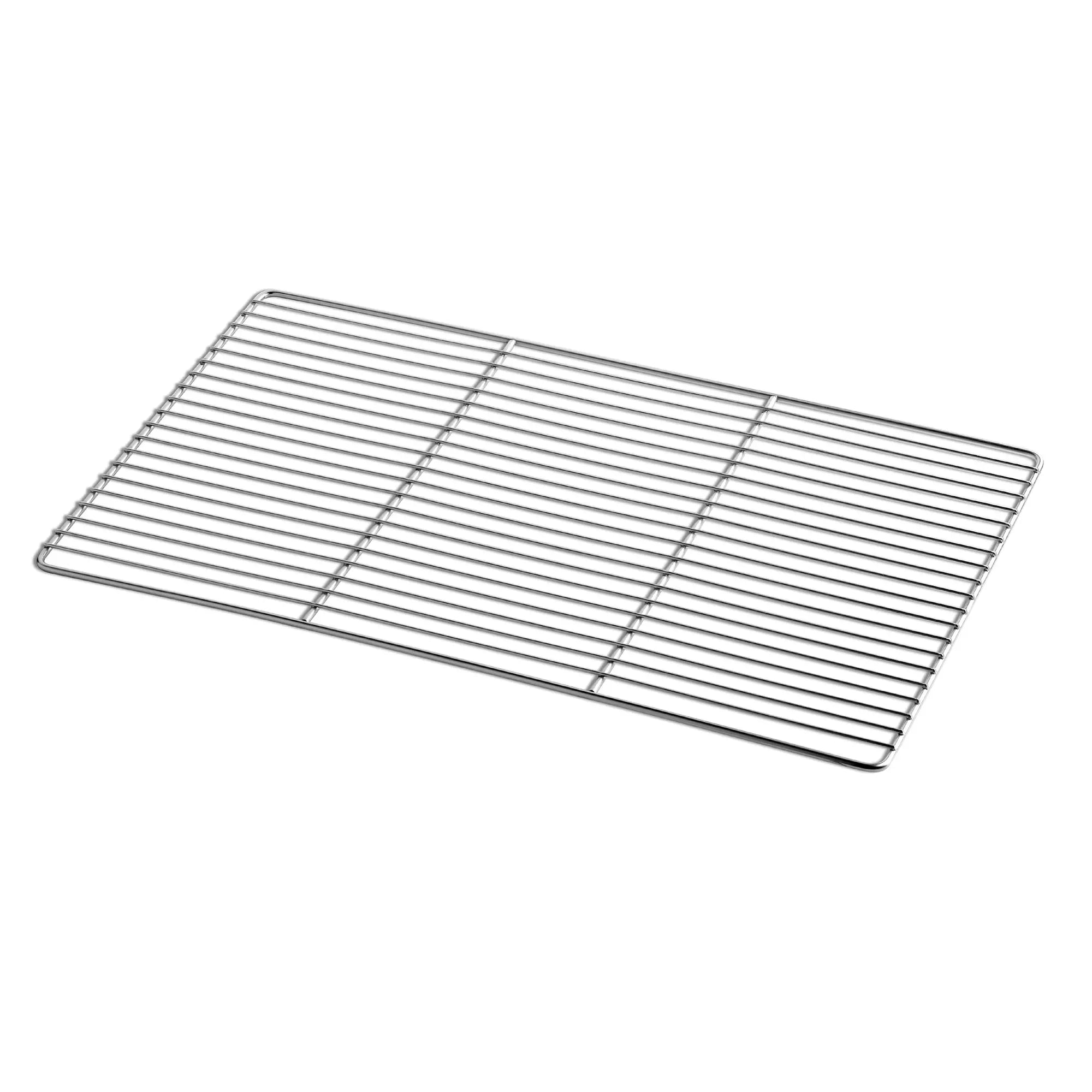 Sammic Grids 2/3 product image