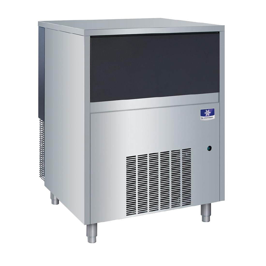 Manitowoc Ice 175kg Flake Ice Machine product image