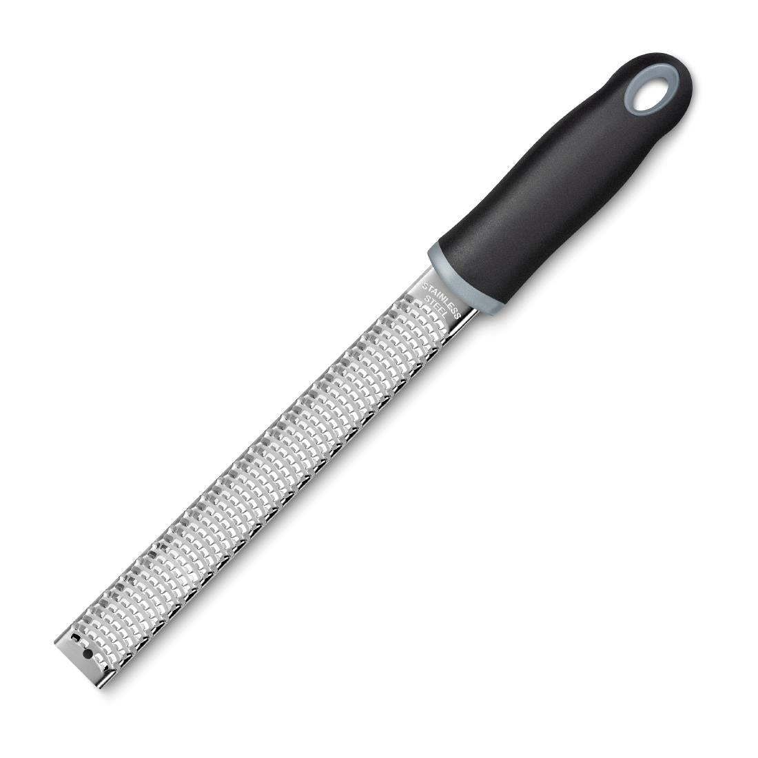 Deglon Stop Glisse Zester Grater product image