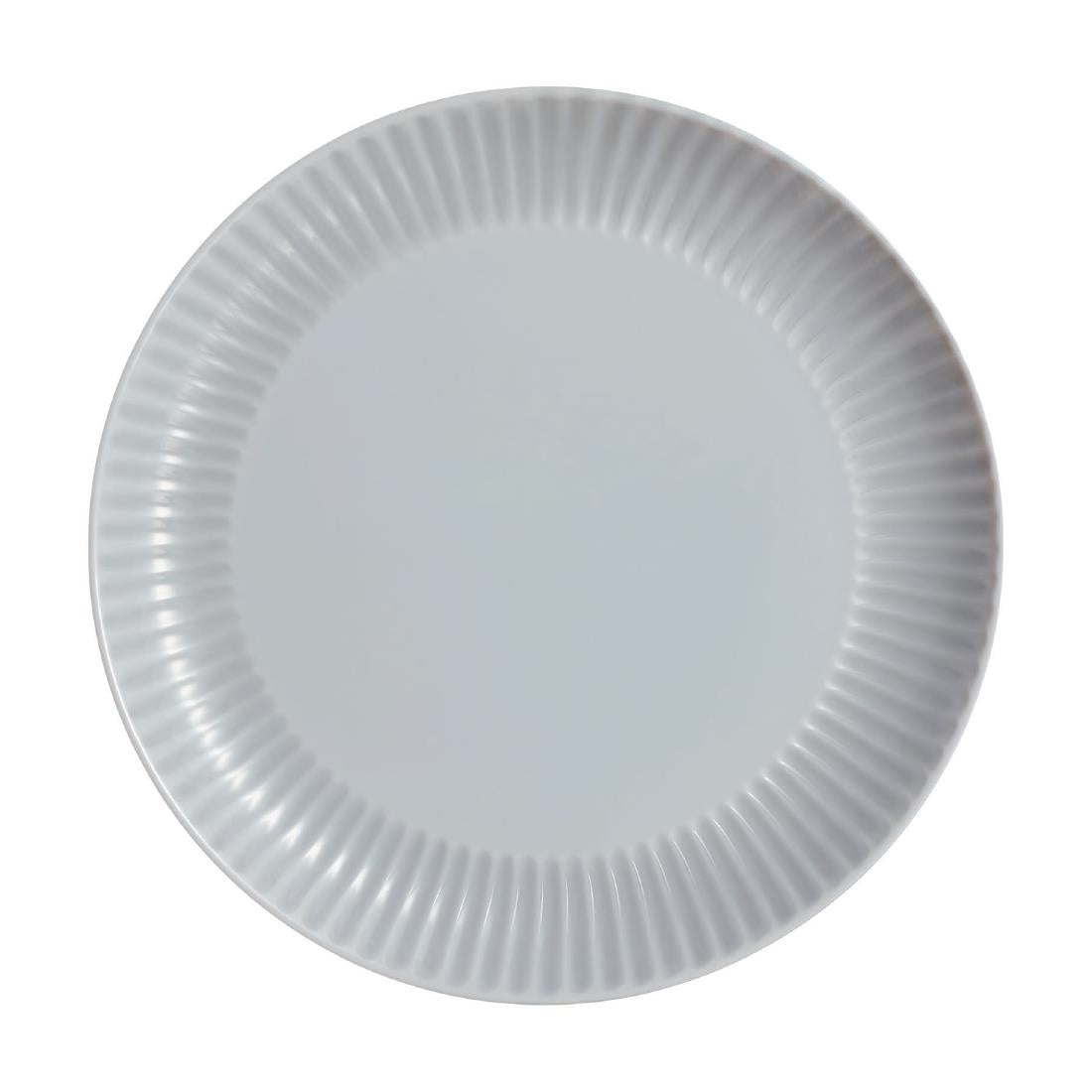Luminarc Cottage Grey Dinner Plates 250mm product image