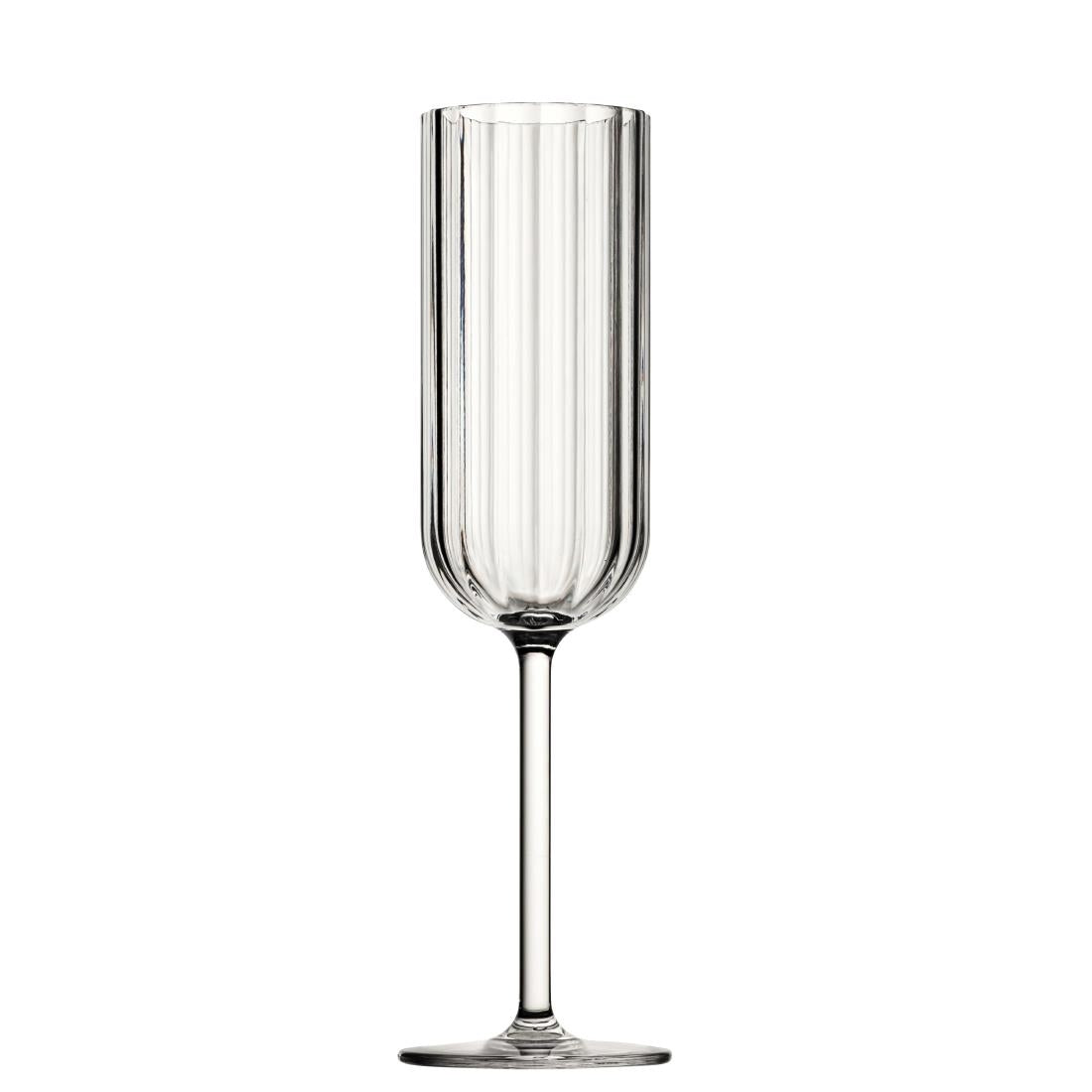 Utopia Paradise Flutes 220ml product image