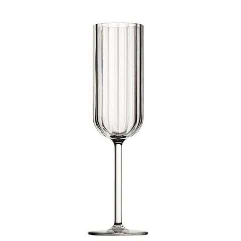 Utopia Paradise Flutes 220ml product image