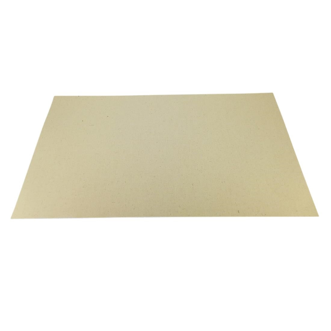 Scaritech Shaping Sheet 800x500mm product image
