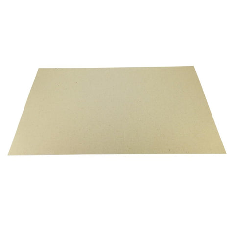 Scaritech Shaping Sheet 800x500mm
