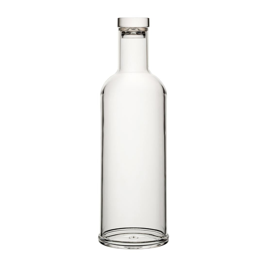 Utopia Vision Bottles 1Ltr product image
