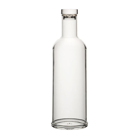 Utopia Vision Bottles 1Ltr product image