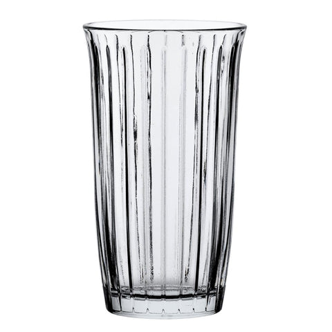 Utopia Joy Hiball Glasses 360ml (Pack of 24)