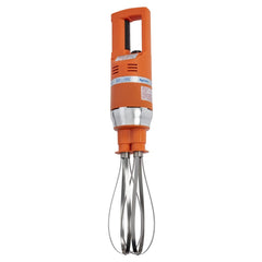 Dynamic FT97 Master Stick Whisk 600W