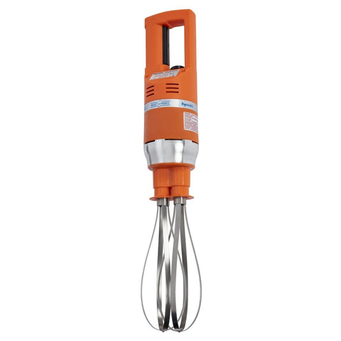 Dynamic Master Stick Whisk FT97 product image
