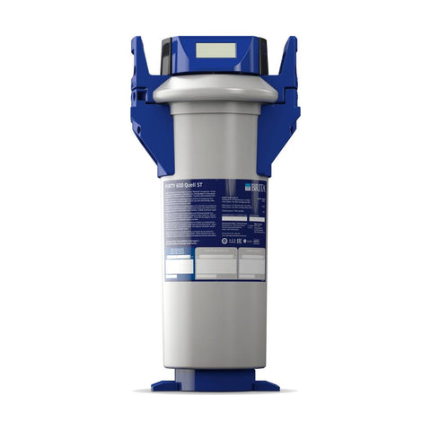 BRITA Purity Quell ST 600 Kit product image