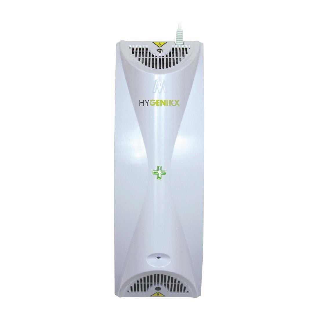 HyGenikx Air Steriliser for Food Areas White product image