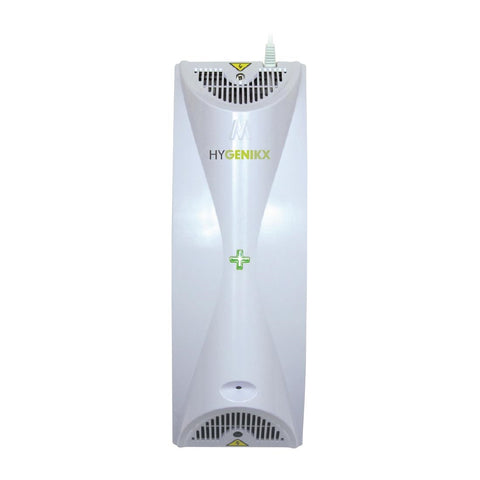 HyGenikx Air Steriliser for Food Areas White product image