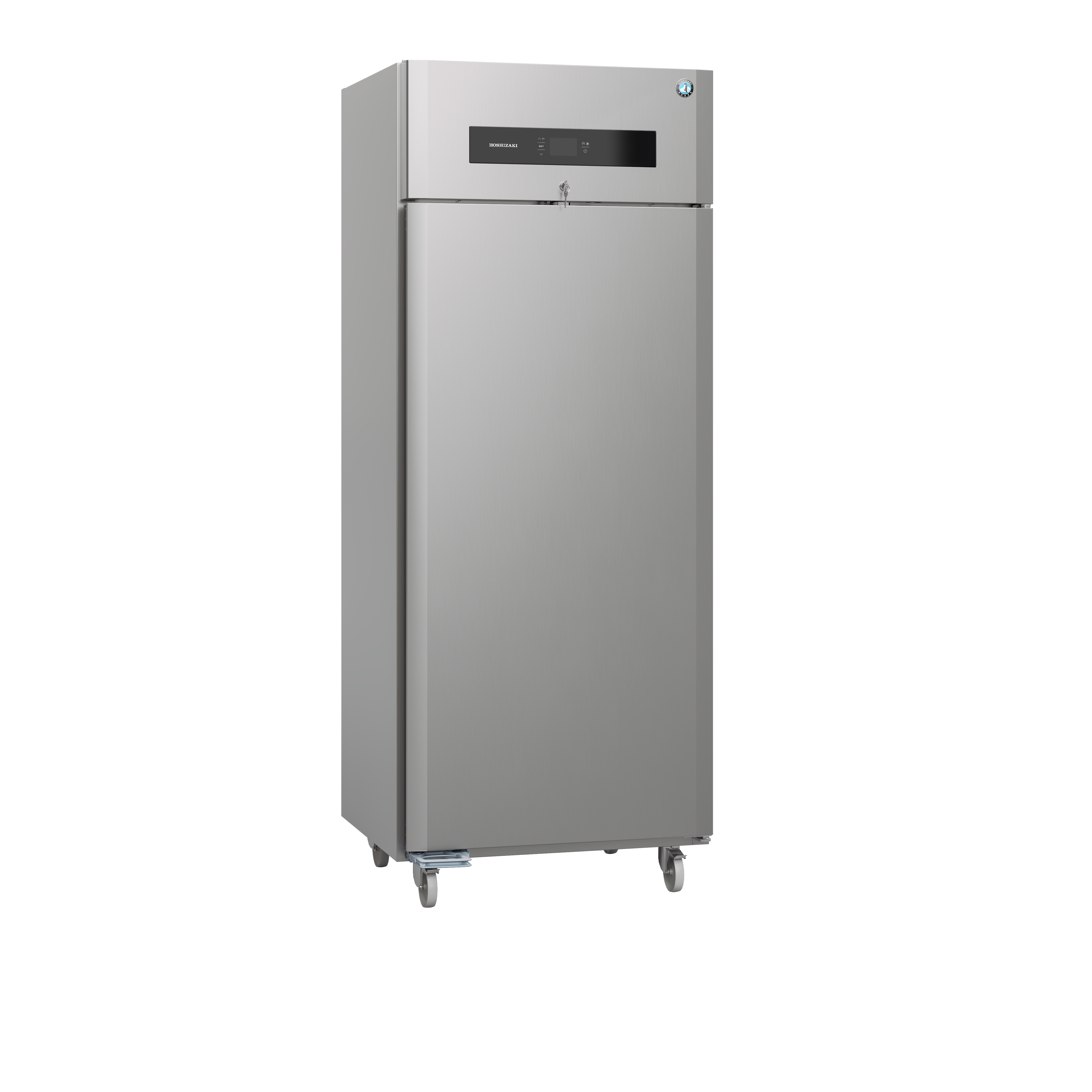 Hoshizaki Premier K W80 C DR U 700 Ltr Single product image