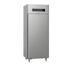 Hoshizaki Premier K W80 C DR U 700 Ltr Single product image