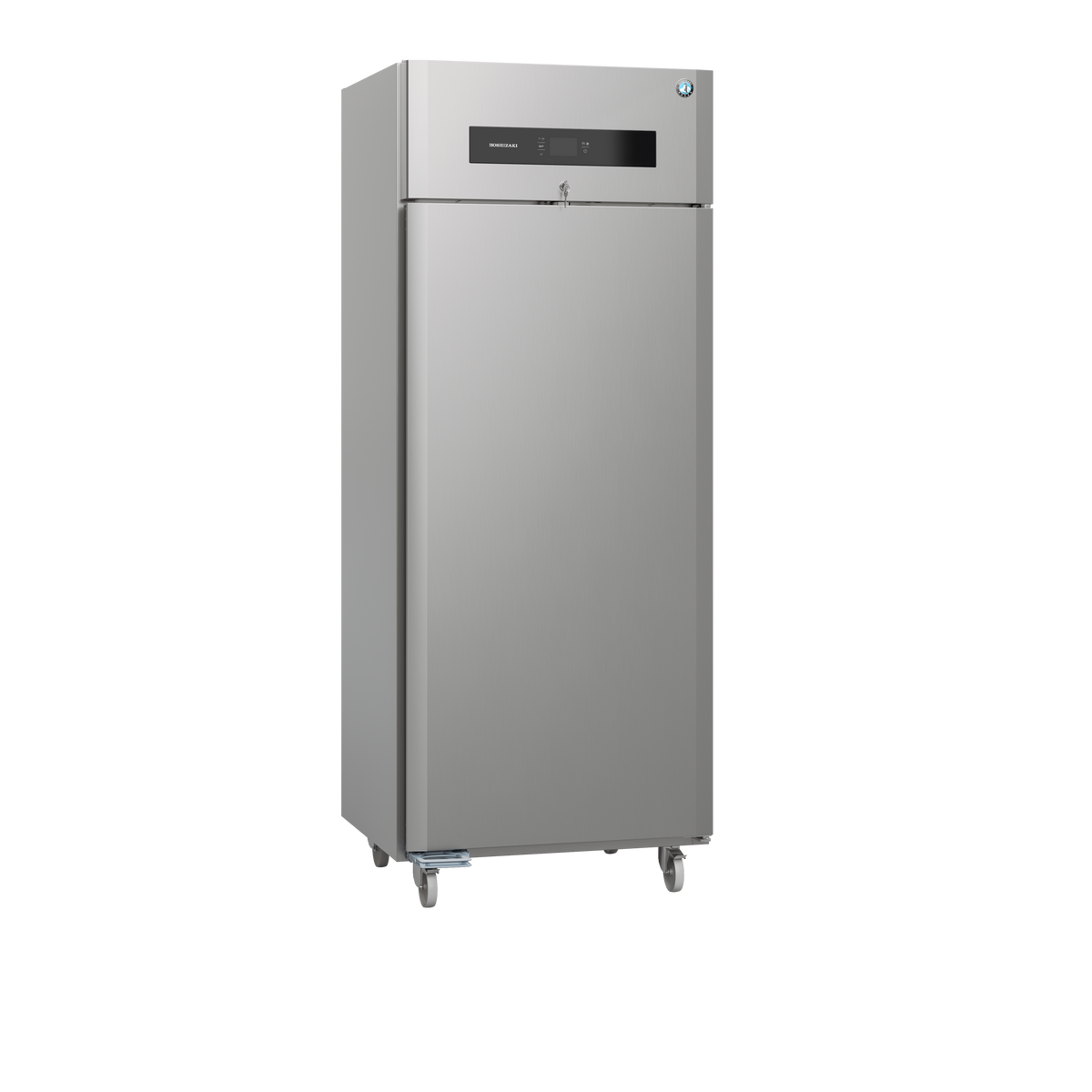 Hoshizaki Premier K W80 C DR U 700 Ltr Single product image