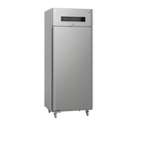 Hoshizaki Premier F W80 C DR U 700 Ltr Single Door Upright Freezer