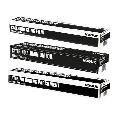 Vogue Professional Catering Pack product image