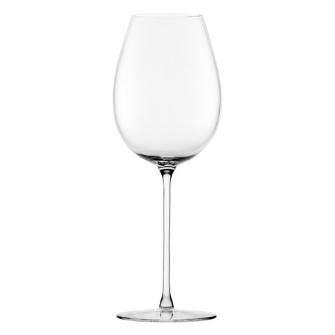 Utopia Diverto Classic Wine Glasses 480ml (Pack of 6)